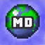  Favicon