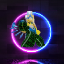  Favicon