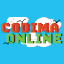  Favicon