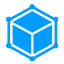  Favicon