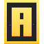  Favicon