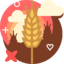  Favicon