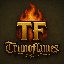  Favicon