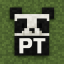  Favicon