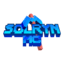  Favicon