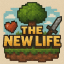  Favicon