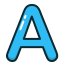  Favicon