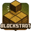  Favicon