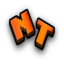  Favicon