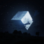  Favicon