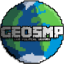  Favicon