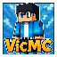  Favicon