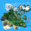  Favicon