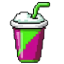  Favicon