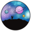  Favicon