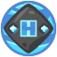  Favicon