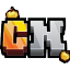  Favicon
