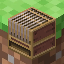  Favicon