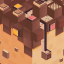  Favicon