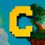  Favicon