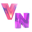  Favicon