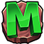  Favicon