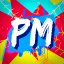  Favicon