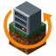  Favicon