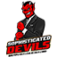  Favicon