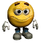  Favicon