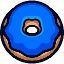  Favicon