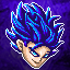  Favicon