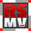  Favicon