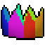  Favicon
