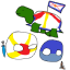  Favicon