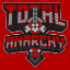  Favicon