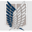  Favicon