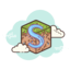  Favicon