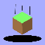  Favicon