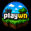 Favicon