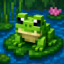  Favicon