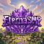  Favicon