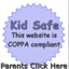  Favicon