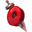  Favicon