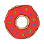  Favicon
