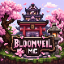  Favicon