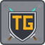  Favicon