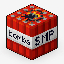  Favicon