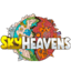 Favicon