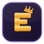  Favicon